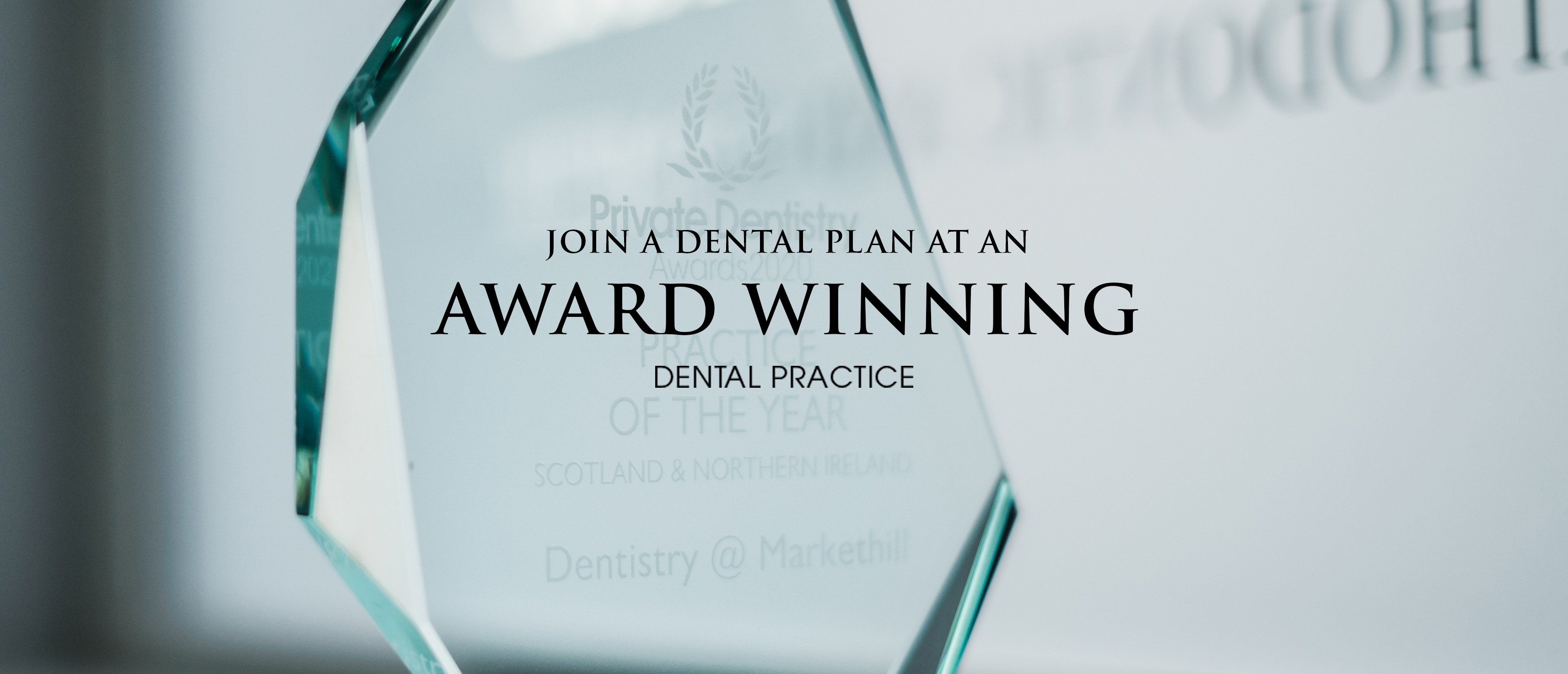 Building a good foundation of Dental health with our hygiene team. 